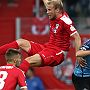 9.8.2016  FC Rot-Weiss Erfurt vs. VfR Aalen 0-0_56